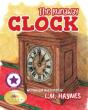 The Runaway Clock - Preview