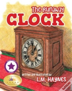 Capa do artigo The Runaway Clock
