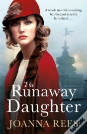 Capa do artigo The Runaway Daughter