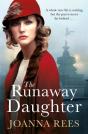 The Runaway Daughter - Preview