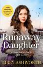 The Runaway Daughter - Preview