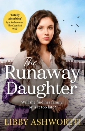 The Runaway Daughter