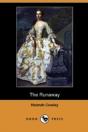 The Runaway (Dodo Press) - Preview