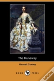 Capa do artigo The Runaway (Dodo Press)