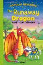 The Runaway Dragon - Preview