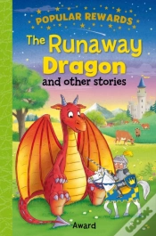 Capa do artigo The Runaway Dragon