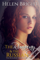 The Runaway & The Russian