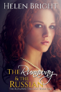 The Runaway & The Russian - Preview