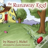 The Runaway Egg