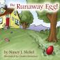 The Runaway Egg - Preview