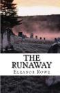 The Runaway - Preview