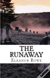 Capa do artigo The Runaway