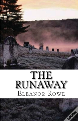 Capa do artigo The Runaway