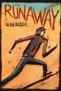 The Runaway - Preview