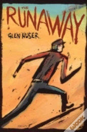 Capa do artigo The Runaway