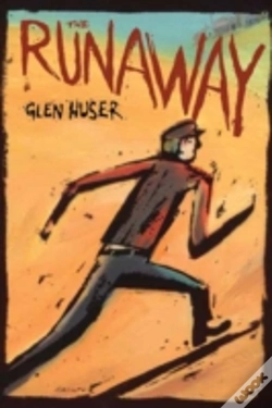 Capa do artigo The Runaway