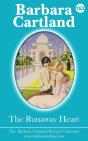 The Runaway Heart - Preview