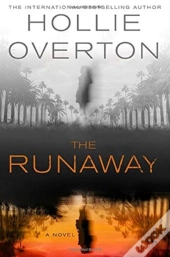 The Runaway