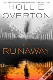 Capa do artigo The Runaway