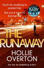 The Runaway - Preview