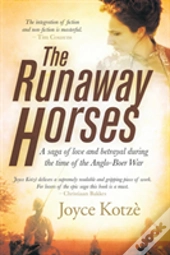 The Runaway Horses