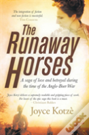 The Runaway Horses