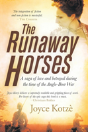 The Runaway Horses - Preview