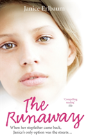 The Runaway - Preview