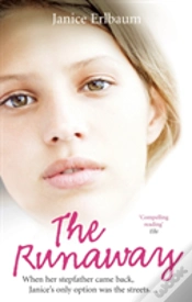 Capa do artigo The Runaway