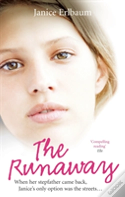 Capa do artigo The Runaway