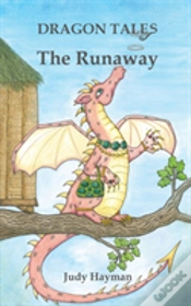 Capa do artigo The Runaway