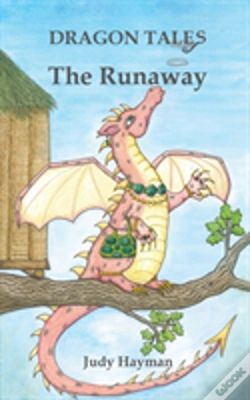 Capa do artigo The Runaway