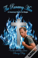 The Runaway Man