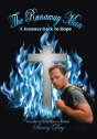 The Runaway Man - Preview