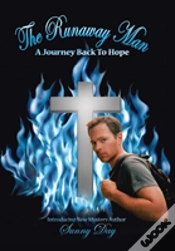 Capa do artigo The Runaway Man