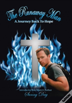 Capa do artigo The Runaway Man