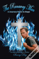 The Runaway Man