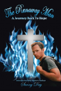 The Runaway Man - Preview