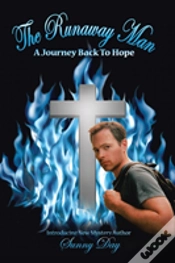 Capa do artigo The Runaway Man