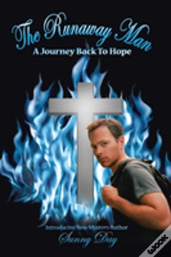 Capa do artigo The Runaway Man
