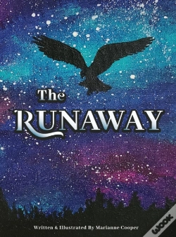 Capa do artigo The Runaway