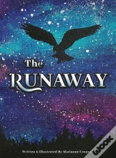 The Runaway