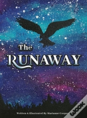 Capa do artigo The Runaway