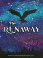 The Runaway - Preview