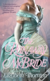 Capa do artigo The Runaway Mcbride