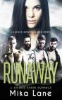 The Runaway - Preview