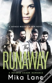 The Runaway