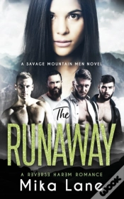 Capa do artigo The Runaway
