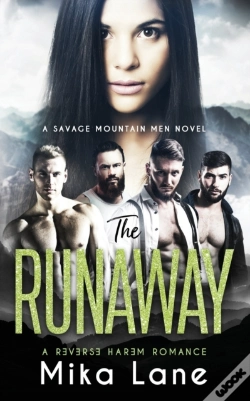 Capa do artigo The Runaway
