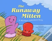 Capa do artigo The Runaway Mitten